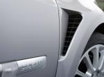 Renault Clio R.S. 2.0 16V 2006 года